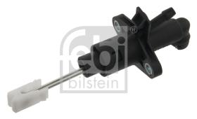 Febi Bilstein 34979