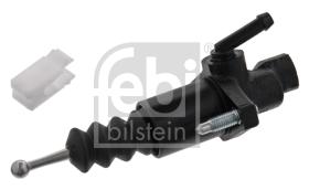 Febi Bilstein 34981 - CILINDRO MAESTRO,EMBRAGUE VW-AUDI P