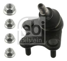 Febi Bilstein 36052