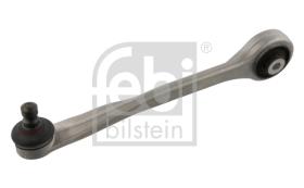 Febi Bilstein 36058 - BRAZO OSCILANTE TRANSVERSAL