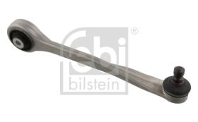 Febi Bilstein 36059