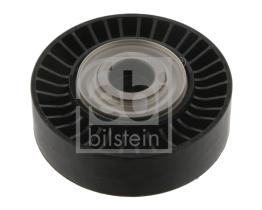 Febi Bilstein 36084