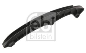 Febi Bilstein 36085 - RIEL DE DESLIZAMIENTO