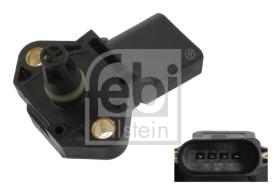 Febi Bilstein 36116