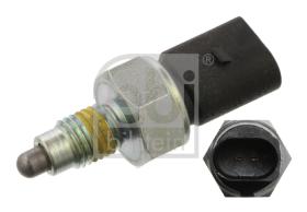 Febi Bilstein 36174 - INTERRUPTOR FARO RETROCESO VW-AUDI