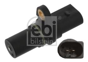 Febi Bilstein 36176 - SENSOR DE CIGUENAL VW