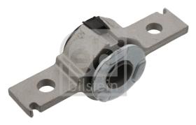 Febi Bilstein 36158 - SOP BRAZO OSCIL TRANSV ALFA ROMEO P