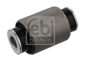 Febi Bilstein 36159 - SOP DE BRAZO OSCIL TRANSV ALFA ROMEO PKW