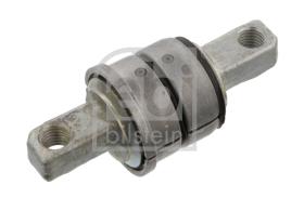 Febi Bilstein 36162 - SOP DE BRAZO OSCIL TRANSV ALFA ROMEO PKW