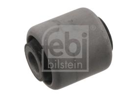 Febi Bilstein 34176