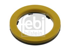 Febi Bilstein 34626 - RODAMIENTO DE BOLAS BMW PKW