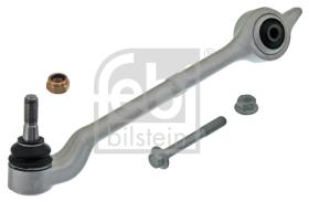 Febi Bilstein 34655