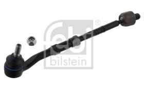 Febi Bilstein 34813