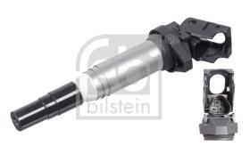 Febi Bilstein 36080 - BOBINA DE ENCENDIDO