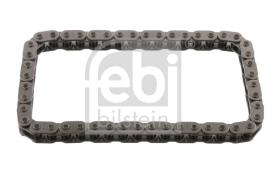 Febi Bilstein 36339