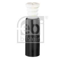 Febi Bilstein 36353 - KIT DE PROTECCION AMORTIGUADOR