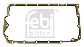 Febi Bilstein 36379