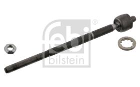 Febi Bilstein 34383