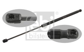 Febi Bilstein 34445