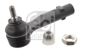 Febi Bilstein 36261