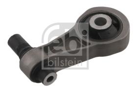 Febi Bilstein 33961 - SOPORTE MOTOR/CAMBIOS ENGRANAJE FIA