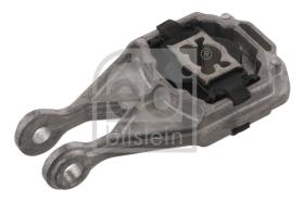 Febi Bilstein 33962 - SOPORTE MOTOR/CAMBIOS ENGRANAJE FIA