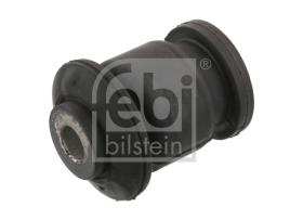 Febi Bilstein 36281 - SOP BRAZO OSCIL TRANSV FIAT PKW UDS