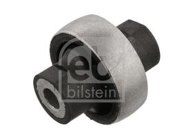 Febi Bilstein 36282