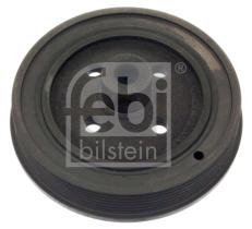 Febi Bilstein 34846