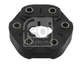 Febi Bilstein 34961 - ARTICULACION, ARBOL LONGITUDIN FORD PKW