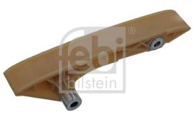 Febi Bilstein 36292