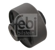 Febi Bilstein 34245