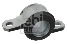 Febi Bilstein 36285 - SOP BRAZO OSCIL TRANSV TRANSVERSAL