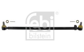 Febi Bilstein 35151 - ARBOL DE DIRECCION MAN LKW