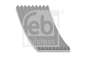 Febi Bilstein 34347