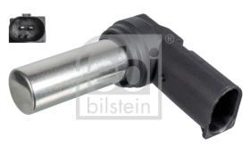 Febi Bilstein 35143 - SENSOR RPM P/ARBOL LEVAS MERCEDES-B