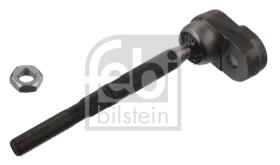 Febi Bilstein 36149