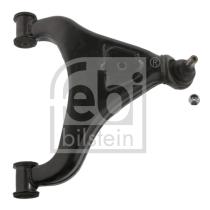 Febi Bilstein 36253