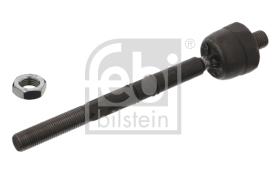 Febi Bilstein 34299 - ARTICULACION AXIAL MINI (BMW)