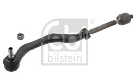 Febi Bilstein 34303