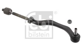 Febi Bilstein 34304