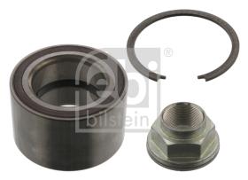 Febi Bilstein 36309