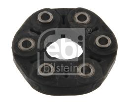 Febi Bilstein 34744