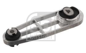 Febi Bilstein 34133 - SOPORTE MOTOR RENAULT PKW UDS