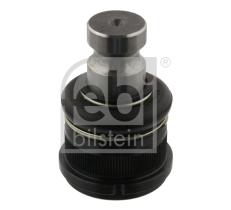 Febi Bilstein 34164