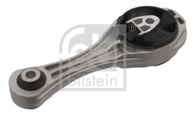 Febi Bilstein 34173