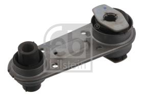 Febi Bilstein 34239 - SOPORTE DE MOTOR