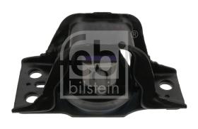 Febi Bilstein 34264 - SOPORTE MOTOR RENAULT PKW UDS