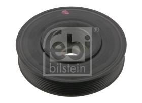 Febi Bilstein 36244