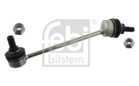 Febi Bilstein 34359